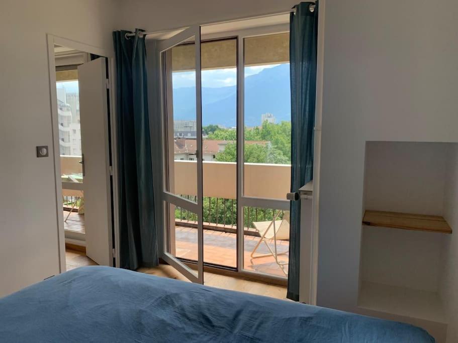 T1 Renove, Idealement Situe Appartement
